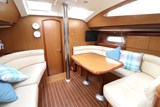 Jeanneau Sun Odyssey 42 DS